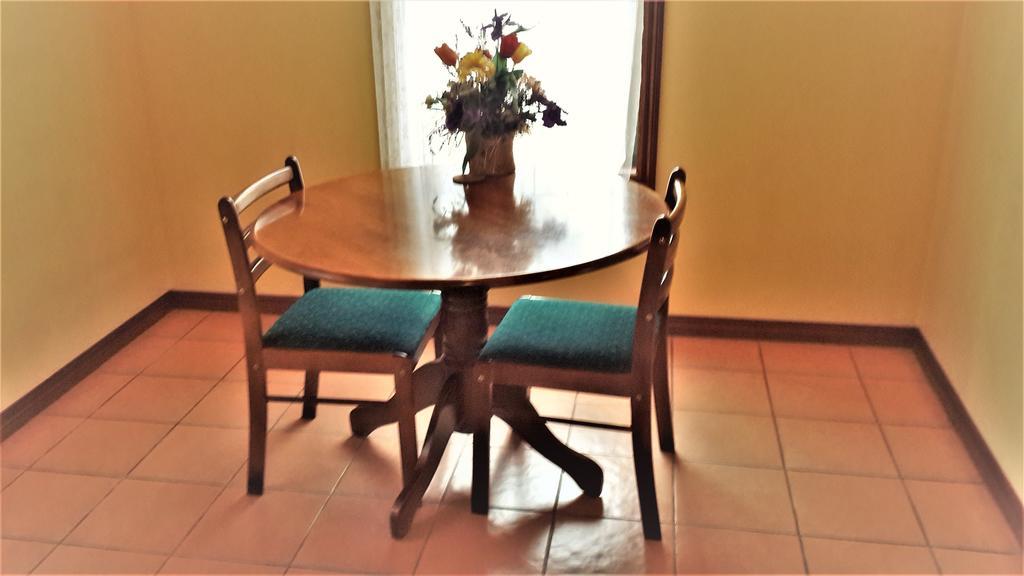 Heatherlie Cottages Halls Gap Luaran gambar