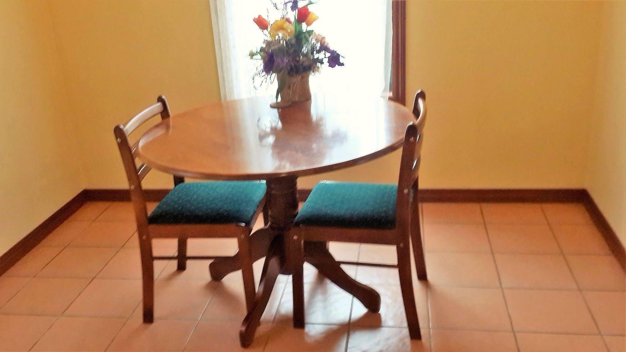 Heatherlie Cottages Halls Gap Luaran gambar